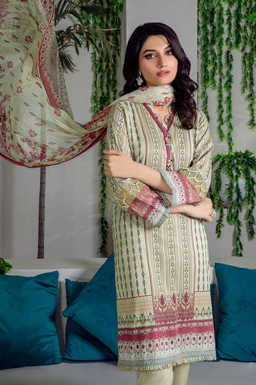 Bonanza Satrangi Twine Sso222p21 Summer Collection 2022 Online Shopping